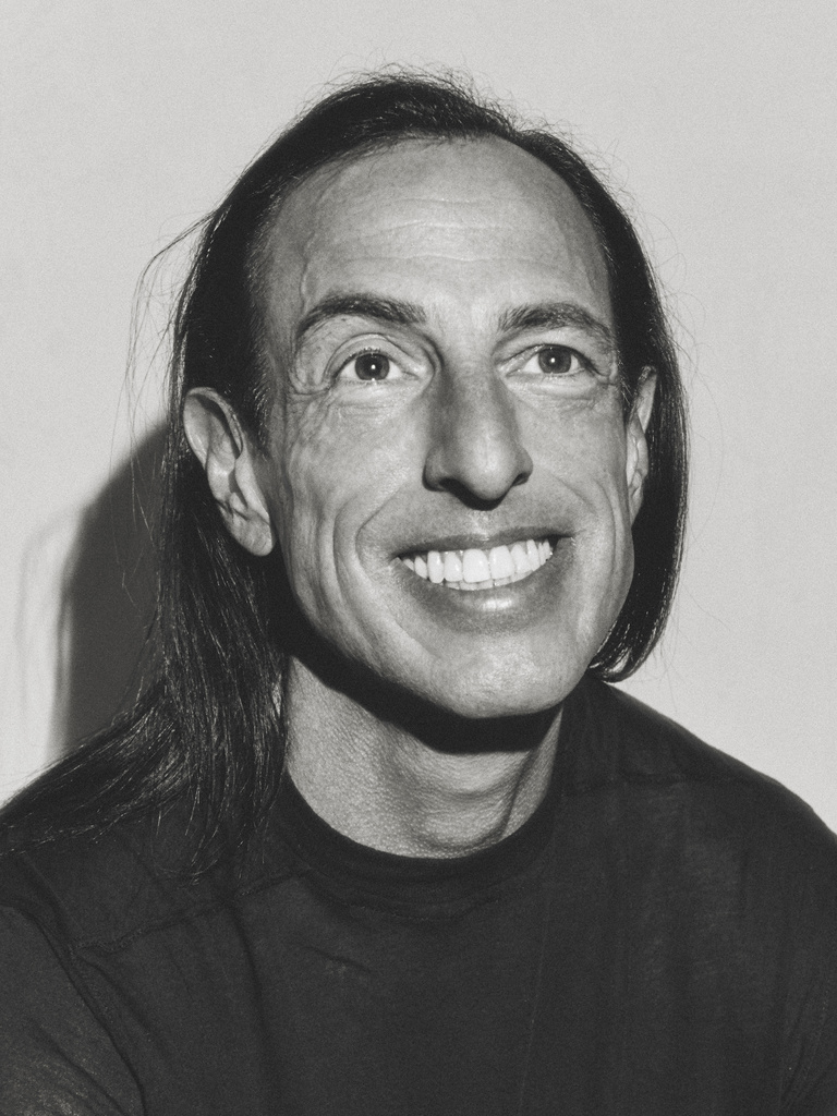 Thomas Chéné -  Rick Owens_WWD_DSC4816.jpg