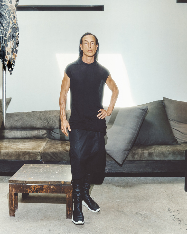 Thomas Chéné -  Rick Owens_WWD_DSC4877.jpg