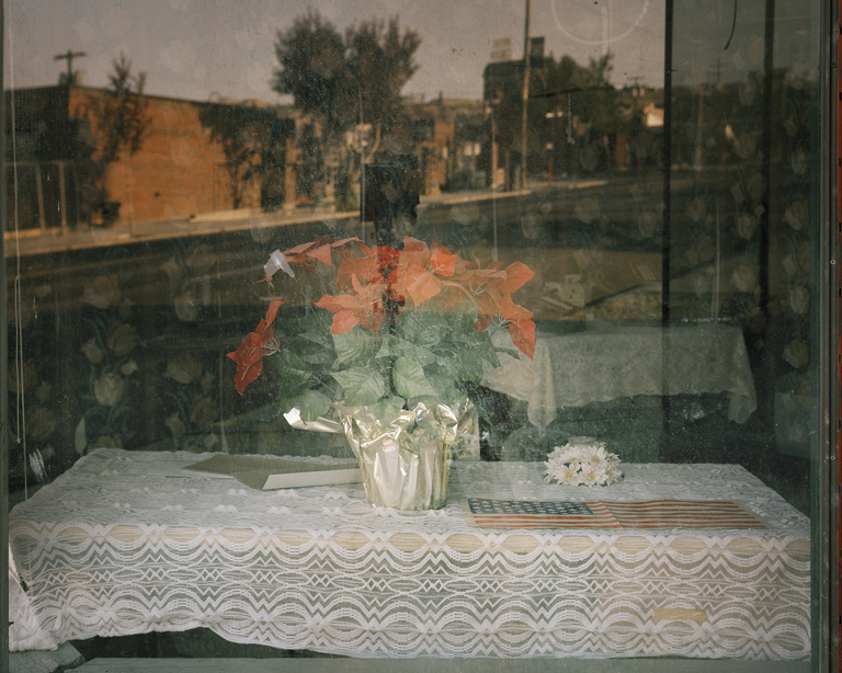 Thomas Chéné -  Truth and Consequences_41.jpg