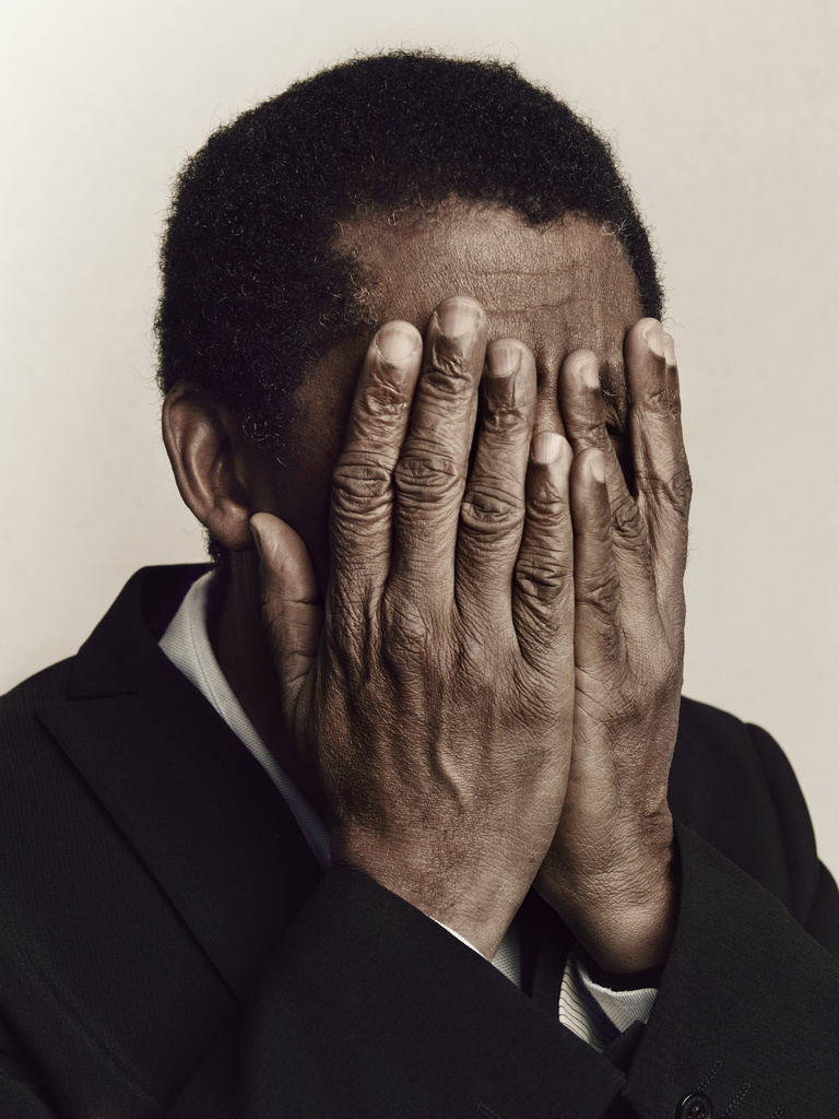 Thomas Chéné -  Dany Laferriere_Writer_Transfuge_DSC5785.jpg