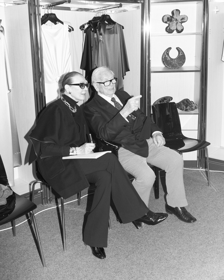 Thomas Chéné -  Pierre Cardin_WWD_DSC6867 1.jpg