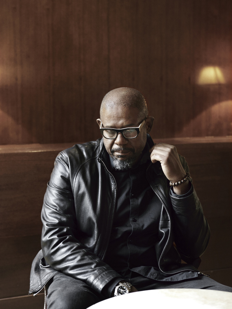 Thomas Chéné -  Portrait_12_Transfuge_Forest Whitaker.jpg