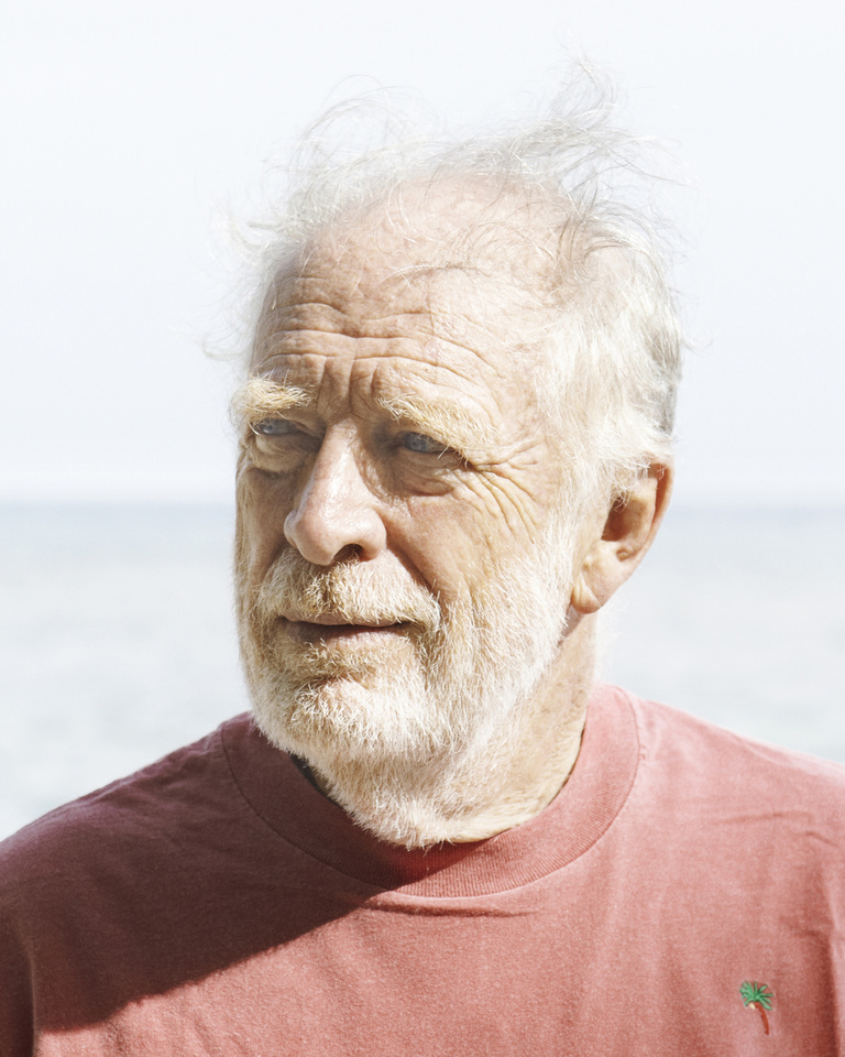 Thomas Chéné -  Portrait_23_Obsession_Chris Blackwell.jpg