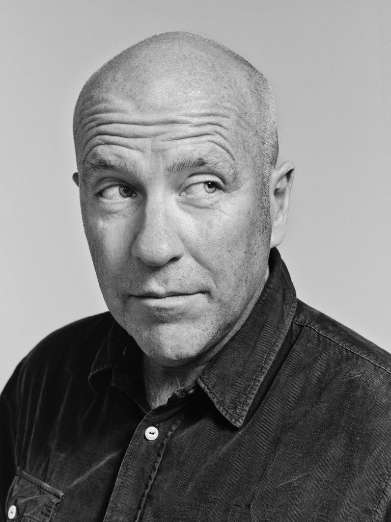 Thomas Chéné -  Richard Flanagan_Transfuge_DSC6052.jpg