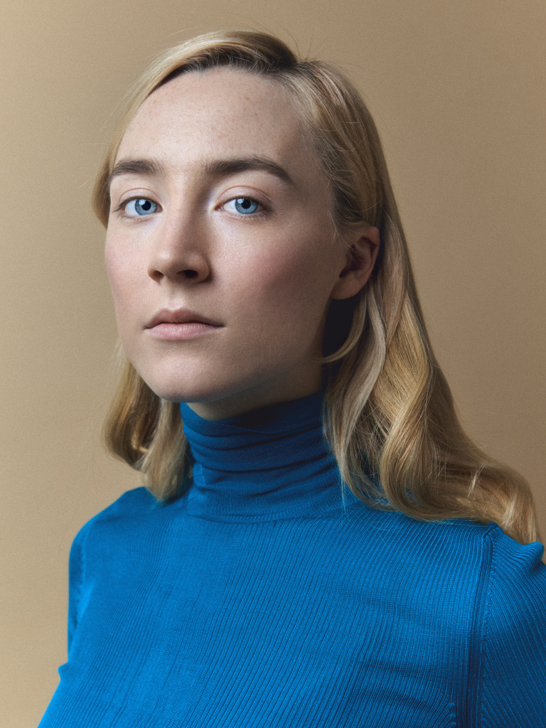 Thomas Chéné -  Saoirse Ronan_Les Inrocks_DSC0986.jpg