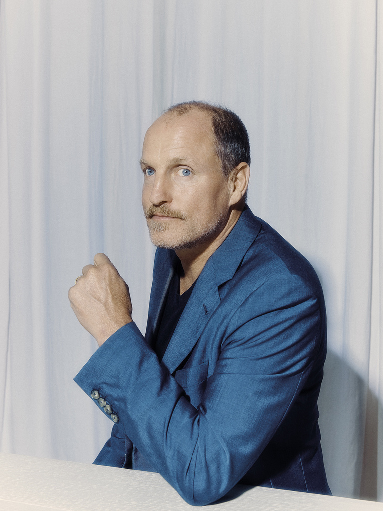 Thomas Chéné -  Woody Harrelson_M le Monde_DSC7200 1.jpg