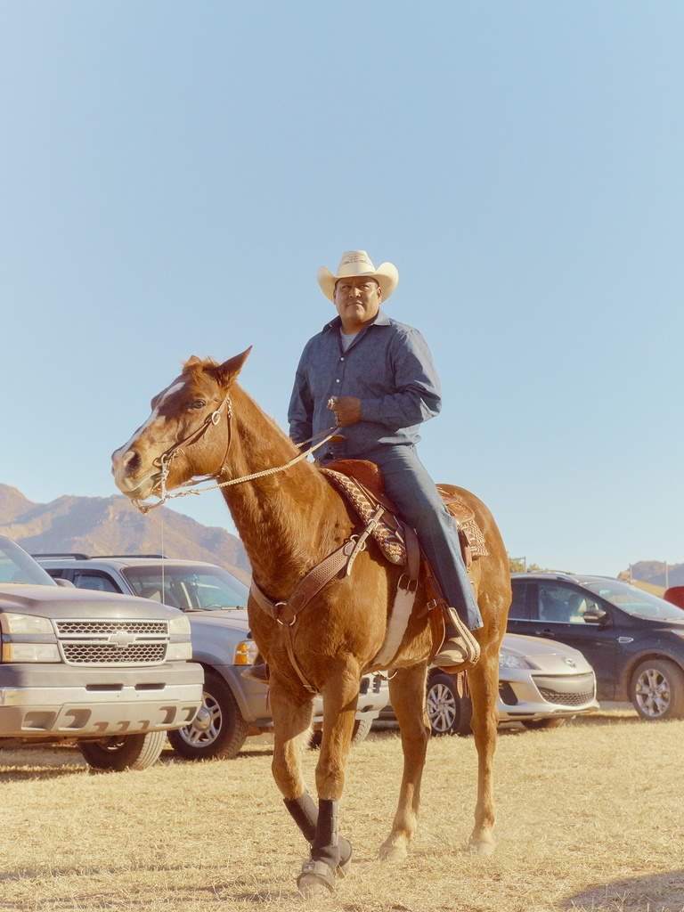 Thomas Chéné -  Arizona_DSC8703.jpg