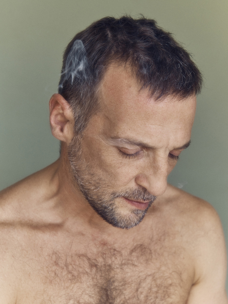 Thomas Chéné -  _02_2018_09_27_Les Inrocks_Mathieu Kassovitz 530.jpg