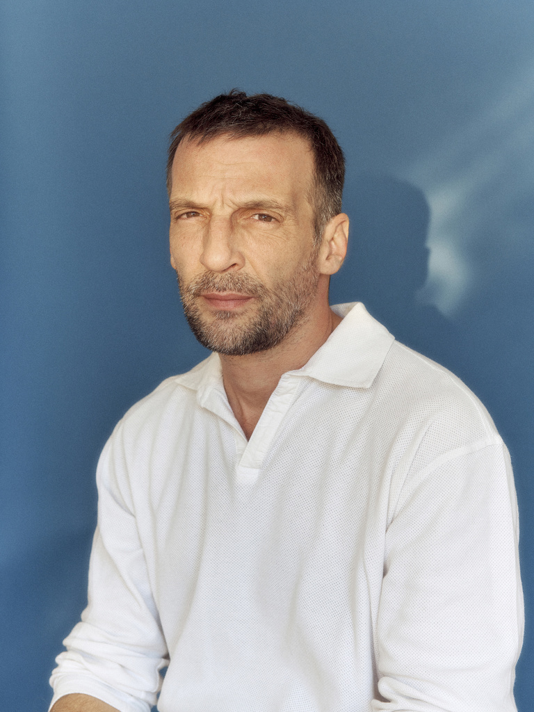 Thomas Chéné -  _03_2018_09_27_Les Inrocks_Mathieu Kassovitz 292.jpg