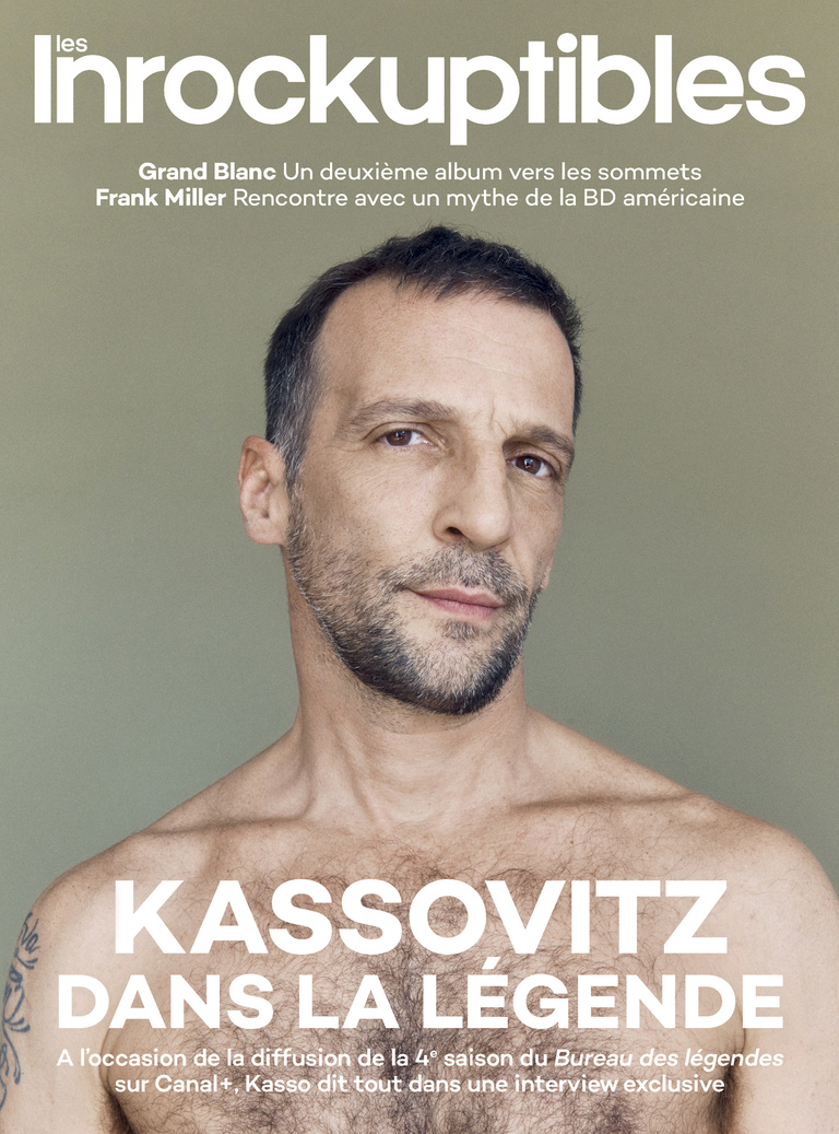 Thomas Chéné -  _04_2018_09_27_Les Inrocks_Mathieu Kassovitz 452_rvb.jpg