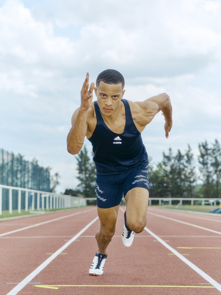 Thomas Chéné -  2019_06_19_L'Equipe Magazine_Sasha Zhoya_88.jpg