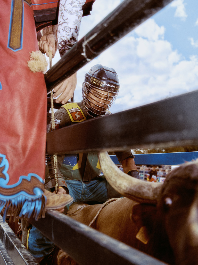 Thomas Chéné -  2019_09_07_Revue Hobbies_Bull Riding 29.jpg