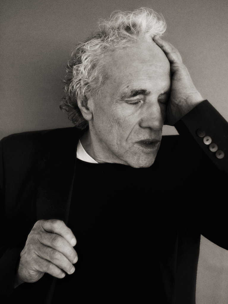 Thomas Chéné -  2019_05_22_Les Inrocks Cannes_Abel Ferrara 115.jpg