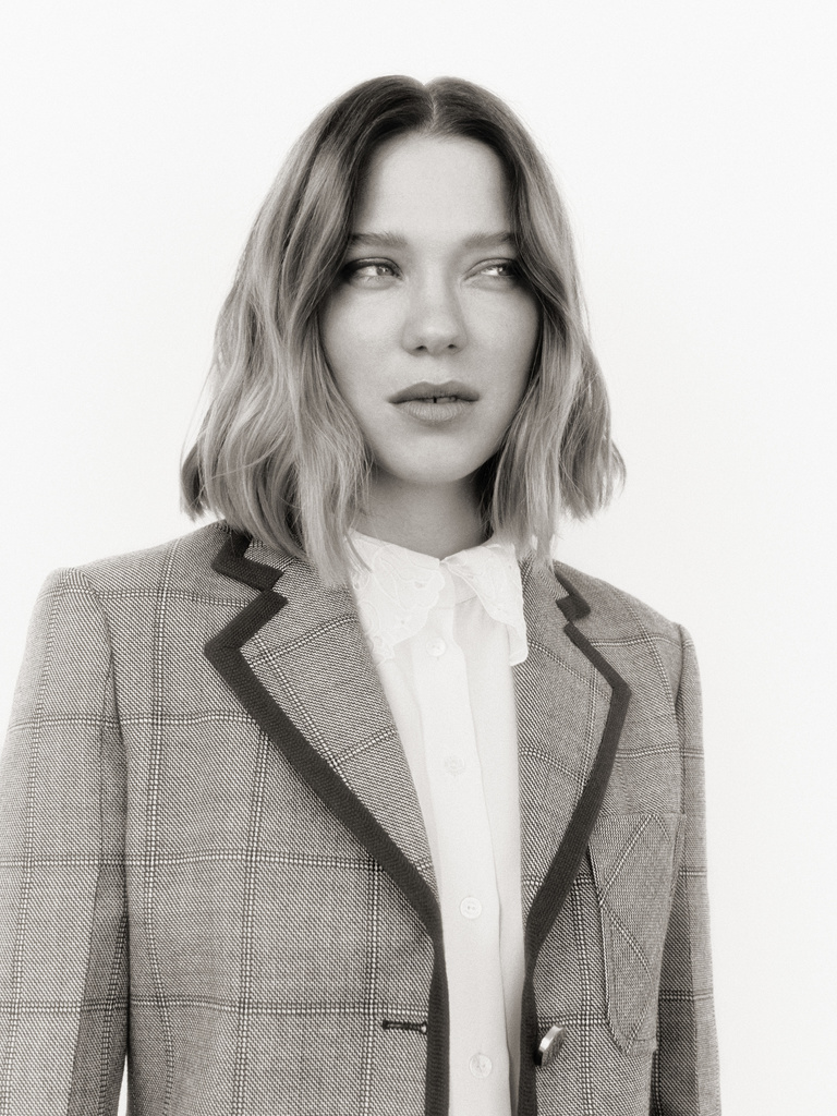 Thomas Chéné -  2019_05_23_Les Inrocks Cannes_Léa Seydoux_Sara Forestier_Roschdy Zem 312.jpg