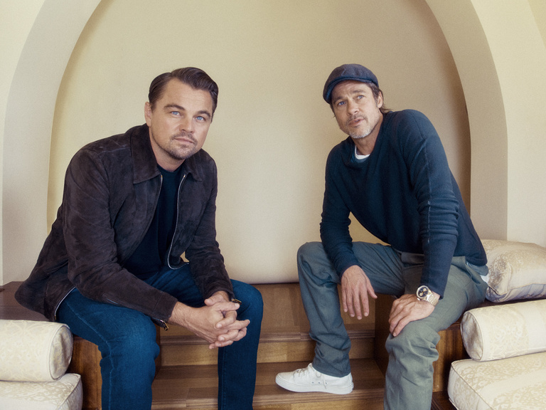 Thomas Chéné -  2019_05_23_Les Inrocks Cannes_Brad Pitt_Leonardo DiCaprio_Tarantino 61b.jpg