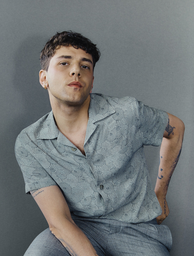 Thomas Chéné -  2019_05_23_Les Inrocks Cannes_Xavier Dolan 78 1-1b.jpg