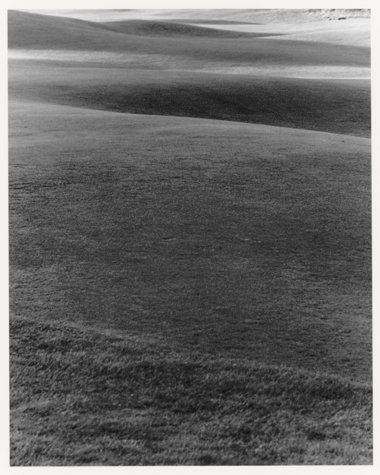 Thomas Chéné -  _02_Dunhill_SaintAndrews_Scan (4).jpg