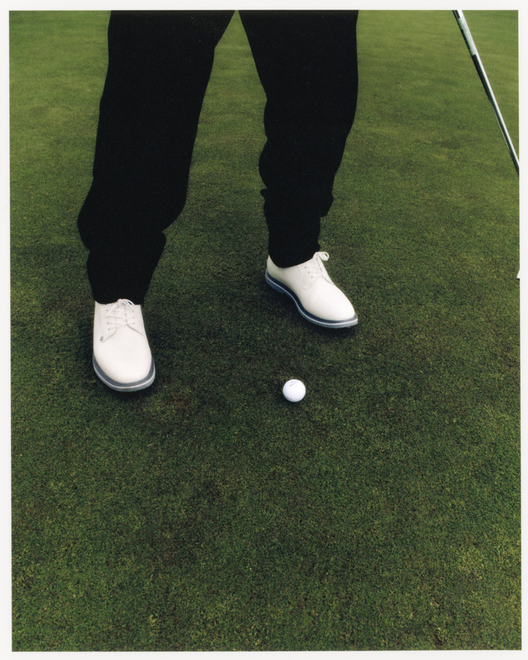 Thomas Chéné -  _03_Dunhill_SaintAndrews_Scan (9).jpg