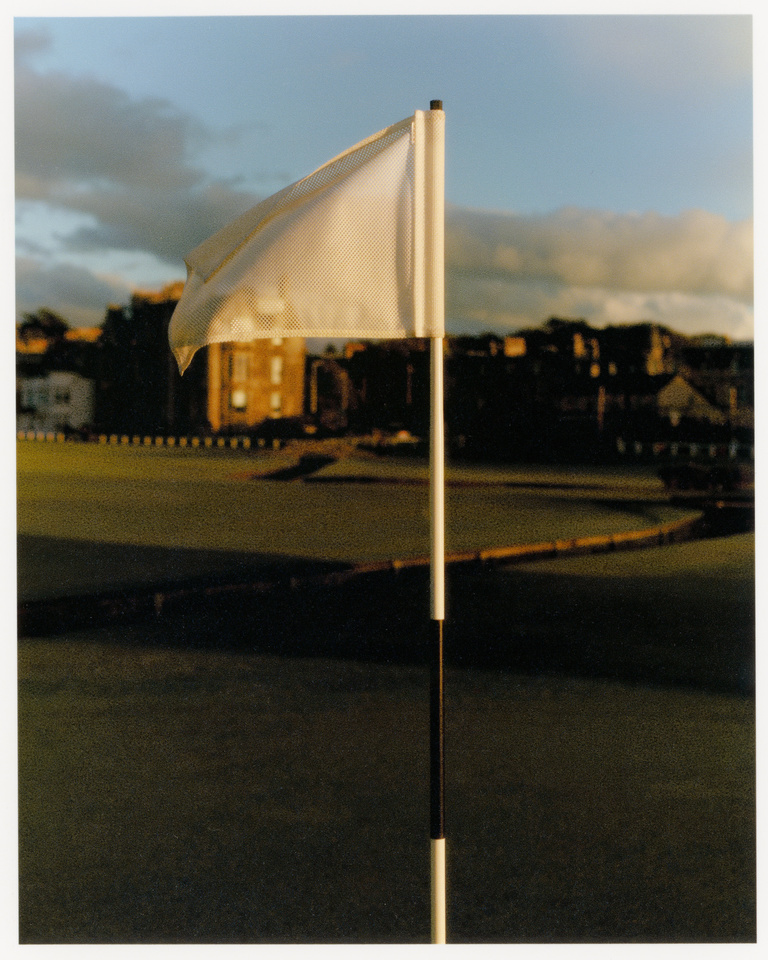 Thomas Chéné -  _06_Dunhill_SaintAndrews_Scan (3).jpg