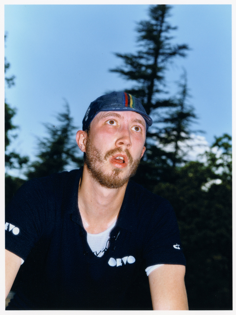 Thomas Chéné -  _04_Equipe Magazine_Mont Ventoux (7).jpg