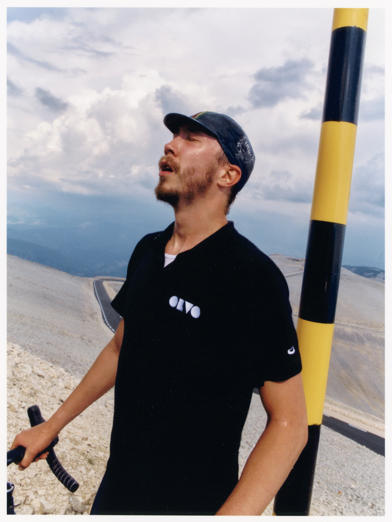 Thomas Chéné -  _09_Equipe Magazine_Mont Ventoux (10).jpg