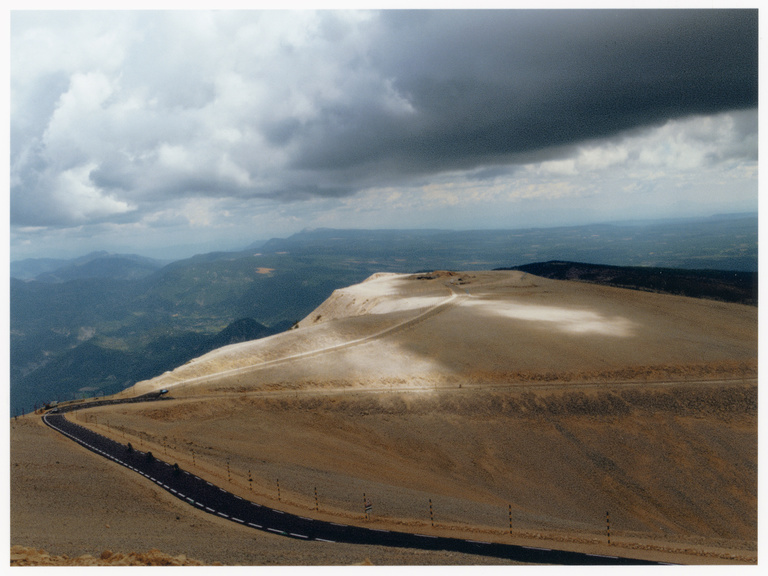 Thomas Chéné -  _10_Equipe Magazine_Mont Ventoux (5).jpg