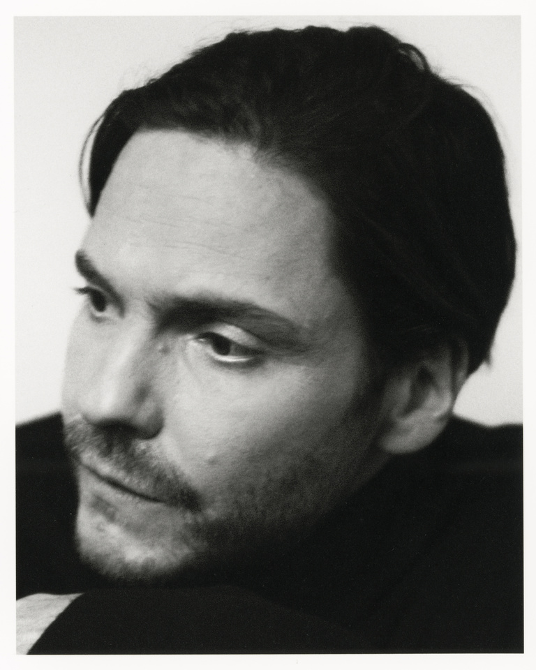 Thomas Chéné -  2021_11_25_M le Monde_Daniel Bruhl_scan (4).jpg