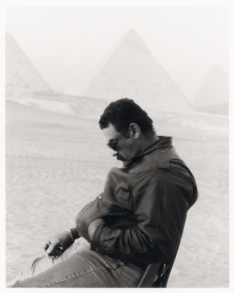 Thomas Chéné -  _01_2022_12_01_Dior_Egypt_SCAN_-(2).jpg